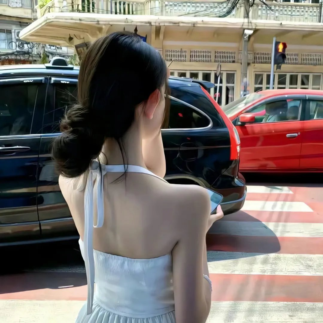 RErideD -跨越时空的德里达-