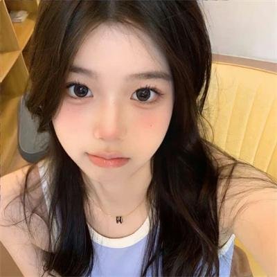 功夫熊猫之卷轴的秘密