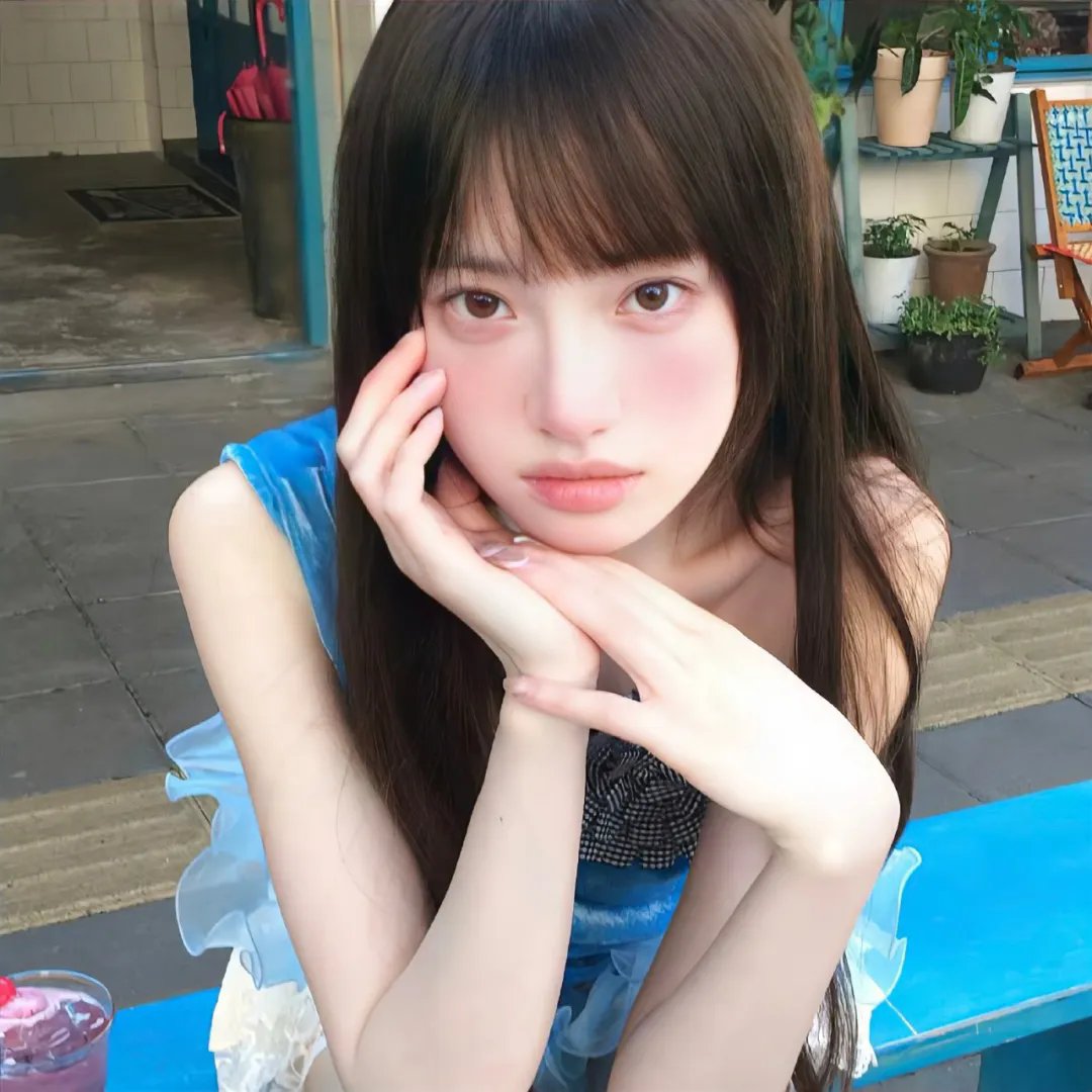 假如猫从世界上消失了