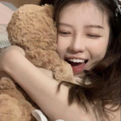 爱是最重要的事