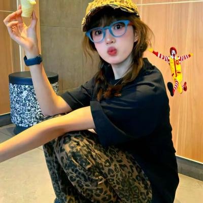 顾总夫人又要和离啦