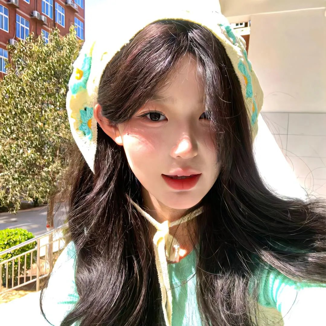 表白吧！在毕业前