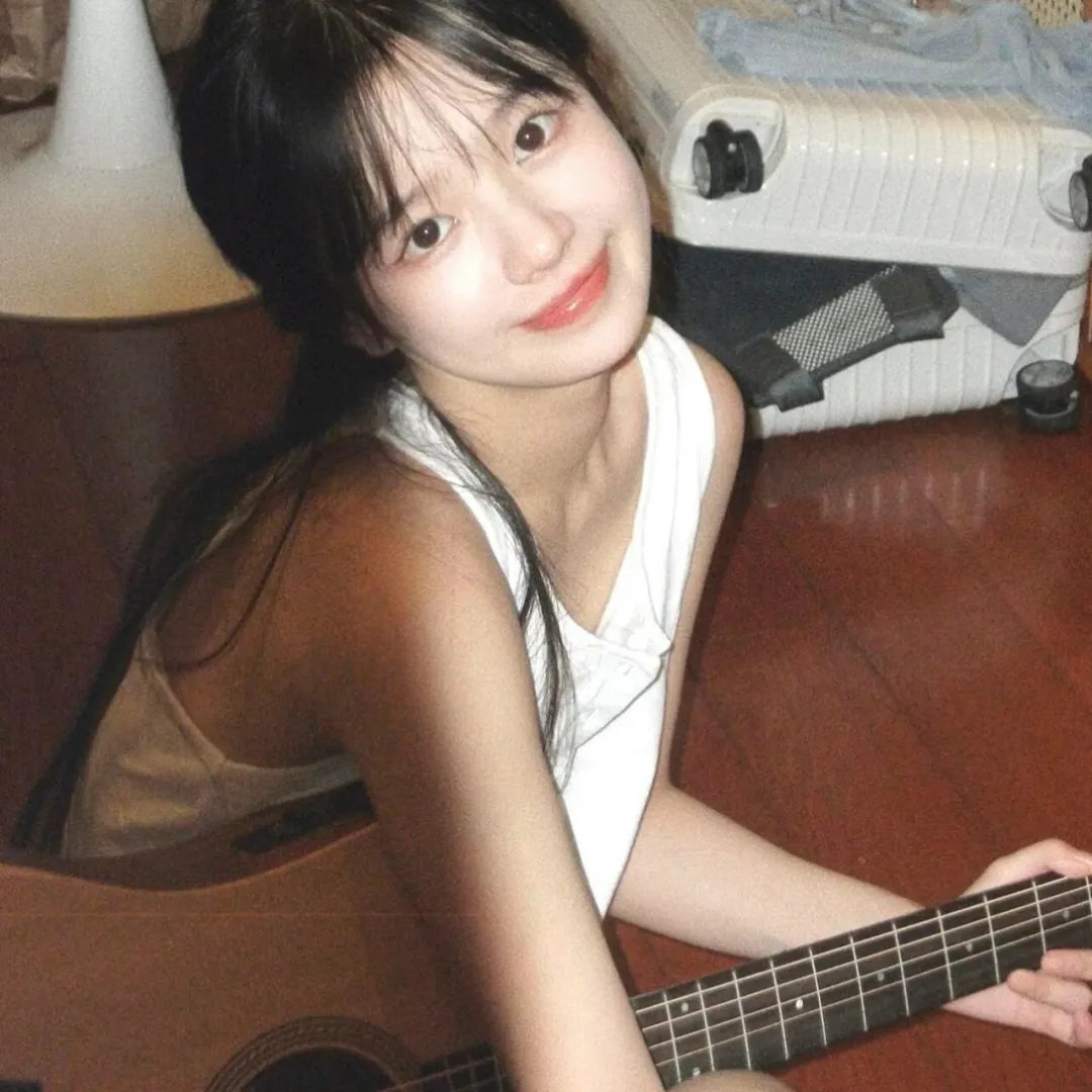 大风水师之扭转乾坤