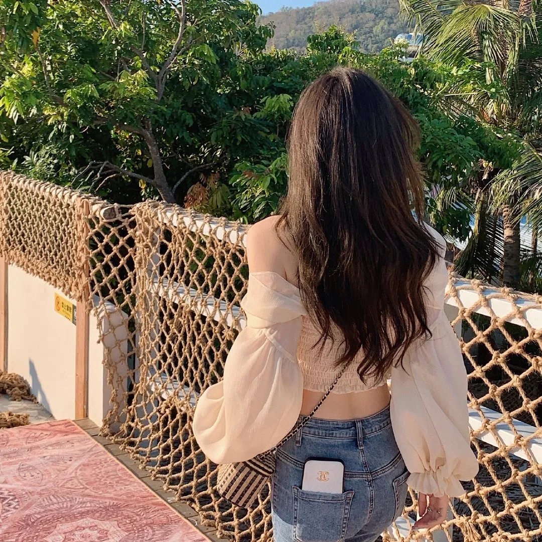 假死后，前夫他追悔莫及