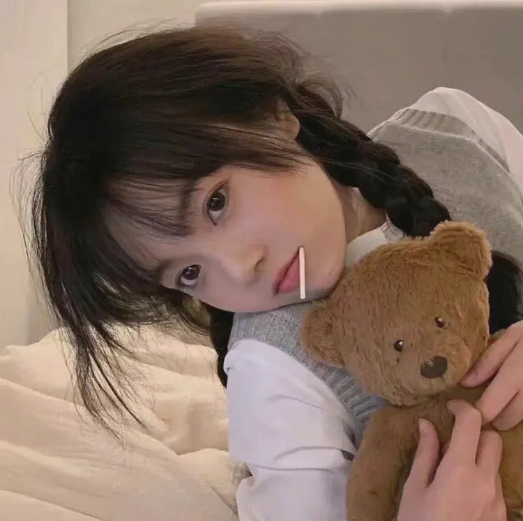 漂亮的女人会骗人