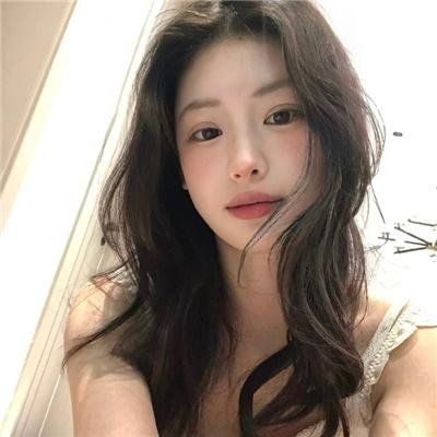 和离后我被三个皇兄宠翻天