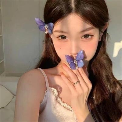 明日传奇第六季