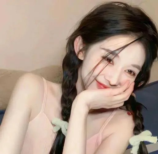 那年圣诞不一样