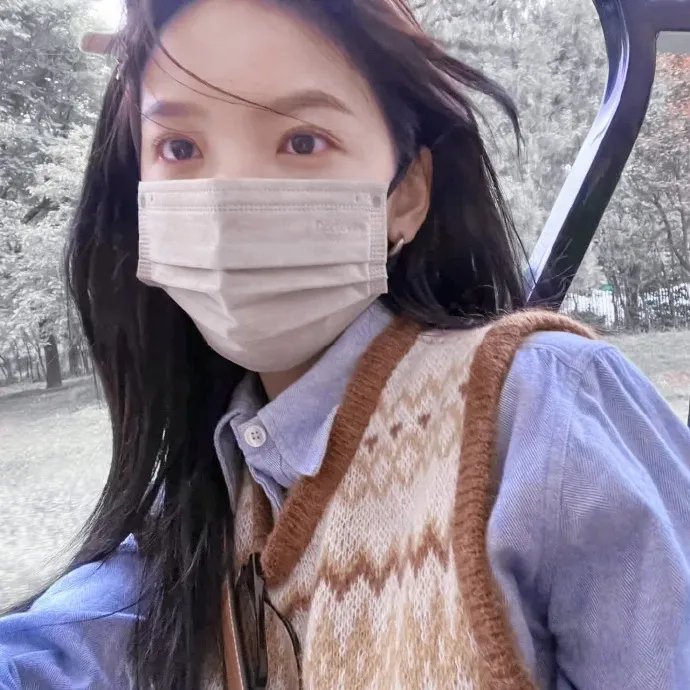 奔跑吧兄弟第三季