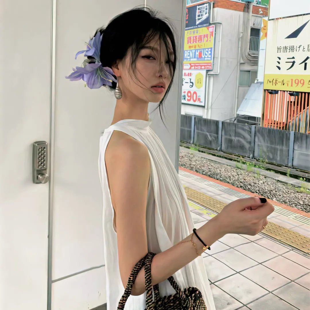 风华正茂五十岁